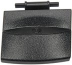 Dorman 74445 Parking Brake Pedal Release Handle - view 1