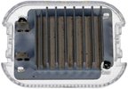 Dorman 74501 Cargo Area Light - view 3