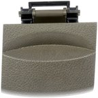 Dorman 74505 Parking Brake Pedal Release Handle - view 1
