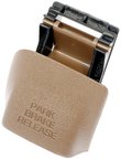 Dorman 74506 Parking Brake Pedal Release Handle - view 4