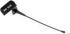 Dorman 74510 Parking Brake Pedal Release Handle - view 4