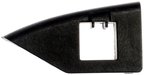 Dorman 74557 Glove Box Latch Trim Cover - Right - view 2