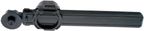Dorman 74560 Glove Box Strap - view 2