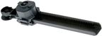 Dorman 74560 Glove Box Strap - view 4