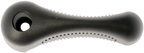 Dorman 74566 Seat Back Recliner Adjustment Handle - Rear - view 2