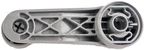 Dorman 746MX Window Crank Handle - view 1