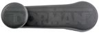 Dorman 746MX Window Crank Handle - view 2