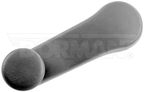 Dorman 746MX Window Crank Handle - view 3