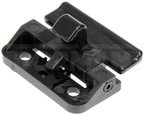 Dorman 74930 Center Console Latch - view 1