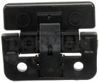Dorman 74930 Center Console Latch - view 2