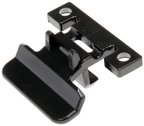 Dorman 74931 Center Console Latch - view 1