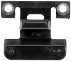 Dorman 74931 Center Console Latch - view 2