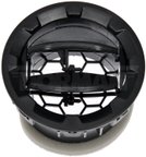 Dorman 74933 Dashboard Air Vent - Center, Left or Right - view 3