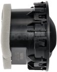 Dorman 74933 Dashboard Air Vent - Center, Left or Right - view 1