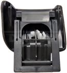 Dorman 74934 Parking Brake Pedal Release Handle - view 3