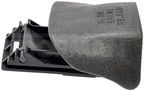 Dorman 74934 Parking Brake Pedal Release Handle - view 1