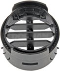 Dorman 74935 Dashboard Air Vent - Center - view 4