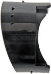 Dorman 74935 Dashboard Air Vent - Center - view 3
