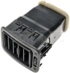 Dorman 74936 Dashboard Air Vent - Right - view 2