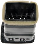 Dorman 74936 Dashboard Air Vent - Right - view 4