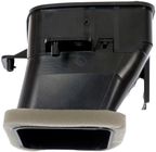 Dorman 74942 Dashboard Air Vent - Center - view 2