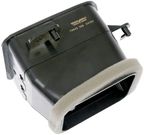 Dorman 74942 Dashboard Air Vent - Center - view 3