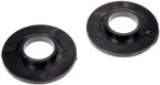 Dorman 74951 Liftgate Glass Hinge Screw - view 3