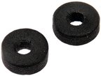 Dorman 74951 Liftgate Glass Hinge Screw - view 4