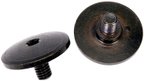 Dorman 74951 Liftgate Glass Hinge Screw - view 5