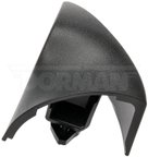 Dorman 74952 Door Mirror Mount Cover - Left - view 3