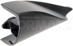 Dorman 74953 Door Mirror Mount Cover - Right - view 2