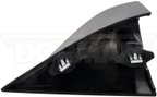 Dorman 74953 Door Mirror Mount Cover - Right - view 4