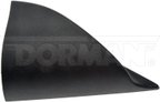 Dorman 74953 Door Mirror Mount Cover - Right - view 1