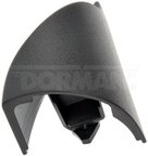Dorman 74953 Door Mirror Mount Cover - Right - view 3