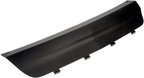 Dorman 74955 Trailer Hitch Cover - view 2