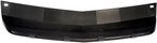 Dorman 74955 Trailer Hitch Cover - view 4
