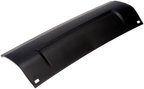 Dorman 74956 Trailer Hitch Cover - view 2