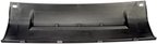 Dorman 74956 Trailer Hitch Cover - view 4