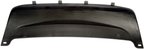 Dorman 74957 Trailer Hitch Cover - view 3