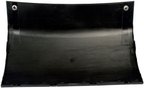Dorman 74958 Trailer Hitch Cover - view 3