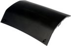 Dorman 74958 Trailer Hitch Cover - view 2