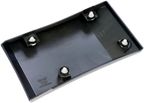 Dorman 74959 Door Molding - Left - view 3