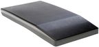 Dorman 74959 Door Molding - Left - view 1