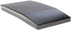 Dorman 74959 Door Molding - Left - view 4