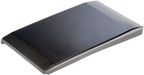 Dorman 74959 Door Molding - Left - view 5