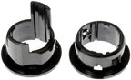 Dorman 74960 Cigarette Lighter Bezel - view 3
