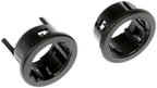 Dorman 74960 Cigarette Lighter Bezel - view 4