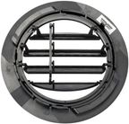 Dorman 74961 Dashboard Air Vent - view 3