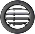 Dorman 74962 Dashboard Air Vent - view 1