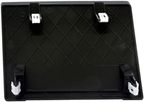 Dorman 74965 Dashboard Panel - Left - view 4